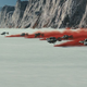 Imagen para el artículo titulado 24 preguntas de Star Wars: The Last Jedi para las que necesitamos desesperadamente una respuesta